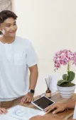 Туры в отель Alam Canggu Kuta by ABM Туры в отель Alam Canggu Kuta by ABM