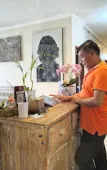 Туры в отель Alam Canggu Kuta by ABM Туры в отель Alam Canggu Kuta by ABM