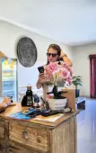 Туры в отель Alam Canggu Kuta by ABM Туры в отель Alam Canggu Kuta by ABM