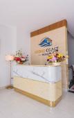 Туры в отель Leono Coast Hotel Phu Quoc Туры в отель Leono Coast Hotel Phu Quoc