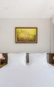 Туры в отель Leono Coast Hotel Phu Quoc Туры в отель Leono Coast Hotel Phu Quoc