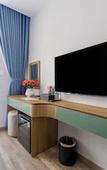 Туры в отель Leono Coast Hotel Phu Quoc Туры в отель Leono Coast Hotel Phu Quoc