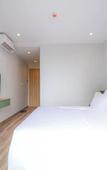 Туры в отель Leono Coast Hotel Phu Quoc Туры в отель Leono Coast Hotel Phu Quoc