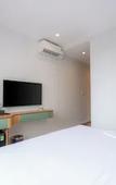 Туры в отель Leono Coast Hotel Phu Quoc Туры в отель Leono Coast Hotel Phu Quoc
