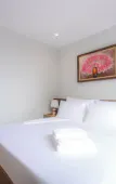 Туры в отель Leono Coast Hotel Phu Quoc Туры в отель Leono Coast Hotel Phu Quoc