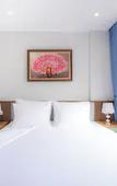 Туры в отель Leono Coast Hotel Phu Quoc Туры в отель Leono Coast Hotel Phu Quoc