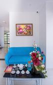Туры в отель Leono Coast Hotel Phu Quoc Туры в отель Leono Coast Hotel Phu Quoc