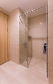Туры в отель Leono Coast Hotel Phu Quoc Туры в отель Leono Coast Hotel Phu Quoc