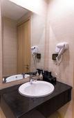Туры в отель Leono Coast Hotel Phu Quoc Туры в отель Leono Coast Hotel Phu Quoc