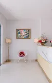 Туры в отель Leono Coast Hotel Phu Quoc Туры в отель Leono Coast Hotel Phu Quoc