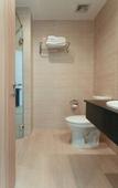 Туры в отель Leono Coast Hotel Phu Quoc Туры в отель Leono Coast Hotel Phu Quoc