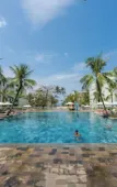 Туры в отель Leono Coast Hotel Phu Quoc Туры в отель Leono Coast Hotel Phu Quoc