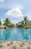 Туры в отель Leono Coast Hotel Phu Quoc Туры в отель Leono Coast Hotel Phu Quoc