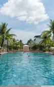 Туры в отель Leono Coast Hotel Phu Quoc Туры в отель Leono Coast Hotel Phu Quoc