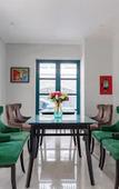Туры в отель Leono Coast Hotel Phu Quoc Туры в отель Leono Coast Hotel Phu Quoc