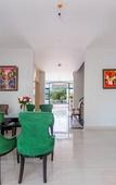 Туры в отель Leono Coast Hotel Phu Quoc Туры в отель Leono Coast Hotel Phu Quoc