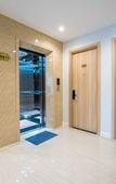 Туры в отель Leono Coast Hotel Phu Quoc Туры в отель Leono Coast Hotel Phu Quoc