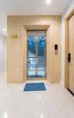 Туры в отель Leono Coast Hotel Phu Quoc Туры в отель Leono Coast Hotel Phu Quoc