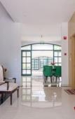 Туры в отель Leono Coast Hotel Phu Quoc Туры в отель Leono Coast Hotel Phu Quoc