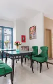 Туры в отель Leono Coast Hotel Phu Quoc Туры в отель Leono Coast Hotel Phu Quoc