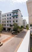 Туры в отель Leono Coast Hotel Phu Quoc Туры в отель Leono Coast Hotel Phu Quoc