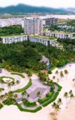 Туры в отель Leono Coast Hotel Phu Quoc Туры в отель Leono Coast Hotel Phu Quoc