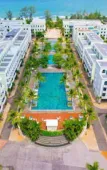 Туры в отель Leono Coast Hotel Phu Quoc Туры в отель Leono Coast Hotel Phu Quoc