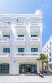 Туры в отель Leono Coast Hotel Phu Quoc Туры в отель Leono Coast Hotel Phu Quoc