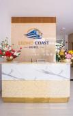 Туры в отель Leono Coast Hotel Phu Quoc Туры в отель Leono Coast Hotel Phu Quoc
