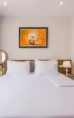Туры в отель Leono Coast Hotel Phu Quoc Туры в отель Leono Coast Hotel Phu Quoc