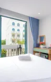 Туры в отель Leono Coast Hotel Phu Quoc Туры в отель Leono Coast Hotel Phu Quoc
