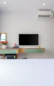 Туры в отель Leono Coast Hotel Phu Quoc Туры в отель Leono Coast Hotel Phu Quoc