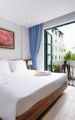 Туры в отель Leono Coast Hotel Phu Quoc Туры в отель Leono Coast Hotel Phu Quoc