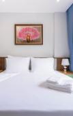 Туры в отель Leono Coast Hotel Phu Quoc Туры в отель Leono Coast Hotel Phu Quoc