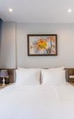 Туры в отель Leono Coast Hotel Phu Quoc Туры в отель Leono Coast Hotel Phu Quoc
