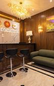 Туры в отель CIEL ROSE HOTEL Туры в отель CIEL ROSE HOTEL