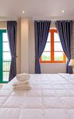Туры в отель CIEL ROSE HOTEL Туры в отель CIEL ROSE HOTEL