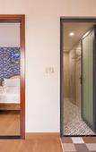 Туры в отель CIEL ROSE HOTEL Туры в отель CIEL ROSE HOTEL