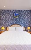 Туры в отель CIEL ROSE HOTEL Туры в отель CIEL ROSE HOTEL