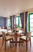 Туры в отель CIEL ROSE HOTEL Туры в отель CIEL ROSE HOTEL