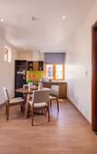 Туры в отель CIEL ROSE HOTEL Туры в отель CIEL ROSE HOTEL