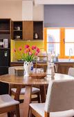 Туры в отель CIEL ROSE HOTEL Туры в отель CIEL ROSE HOTEL