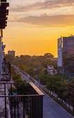 Туры в отель CIEL ROSE HOTEL Туры в отель CIEL ROSE HOTEL