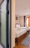 Туры в отель CIEL ROSE HOTEL Туры в отель CIEL ROSE HOTEL