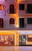 Туры в отель CIEL ROSE HOTEL Туры в отель CIEL ROSE HOTEL