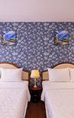 Туры в отель CIEL ROSE HOTEL Туры в отель CIEL ROSE HOTEL