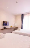 Туры в отель CIEL ROSE HOTEL Туры в отель CIEL ROSE HOTEL