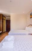 Туры в отель CIEL ROSE HOTEL Туры в отель CIEL ROSE HOTEL