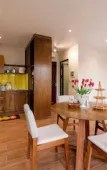 Туры в отель CIEL ROSE HOTEL Туры в отель CIEL ROSE HOTEL