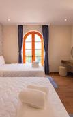 Туры в отель CIEL ROSE HOTEL Туры в отель CIEL ROSE HOTEL